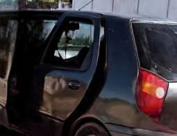 transferir (1)