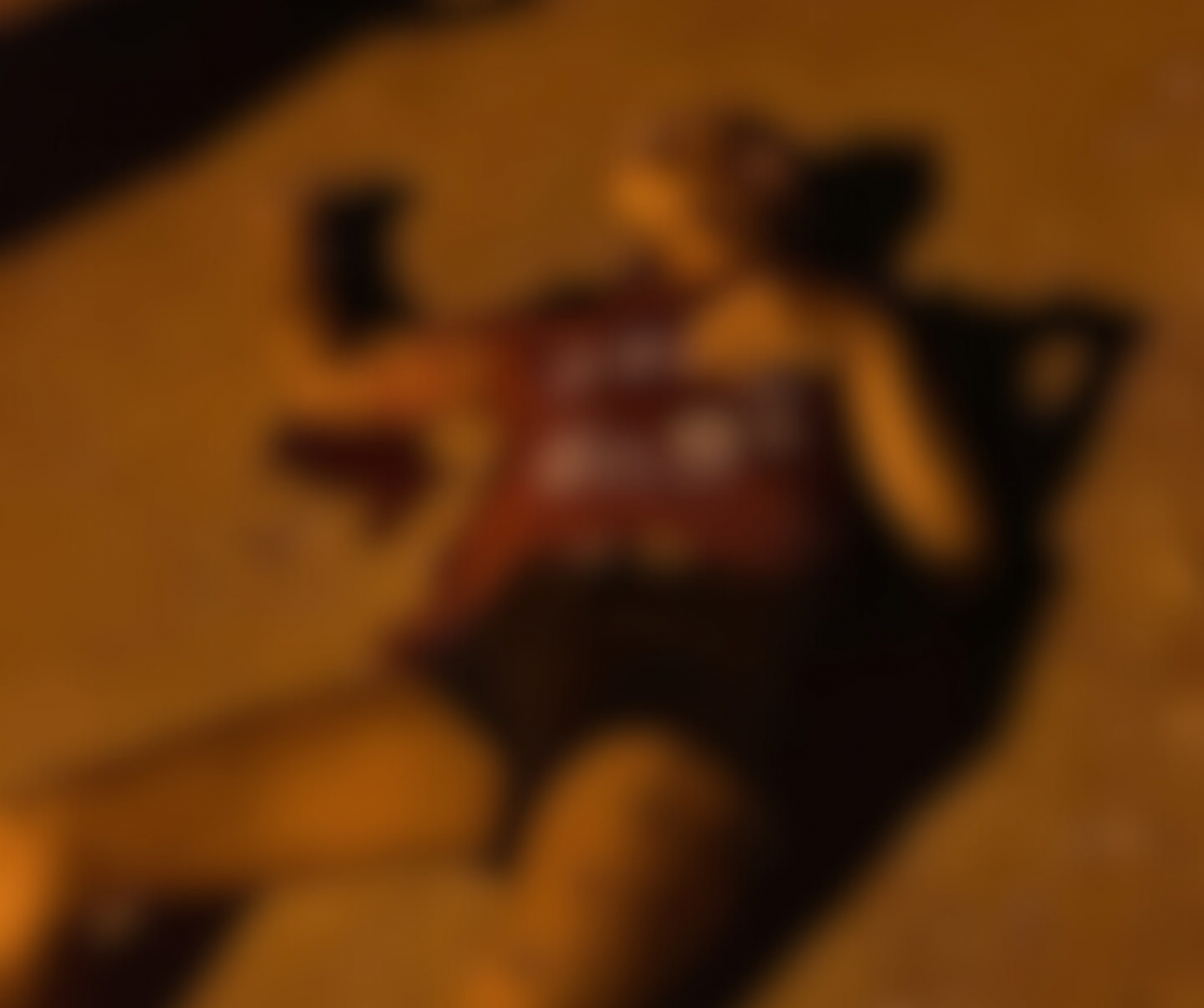 travesti-assassinada_962021720002125