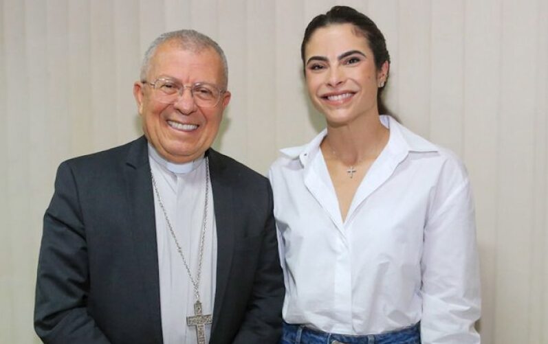 ym_curia