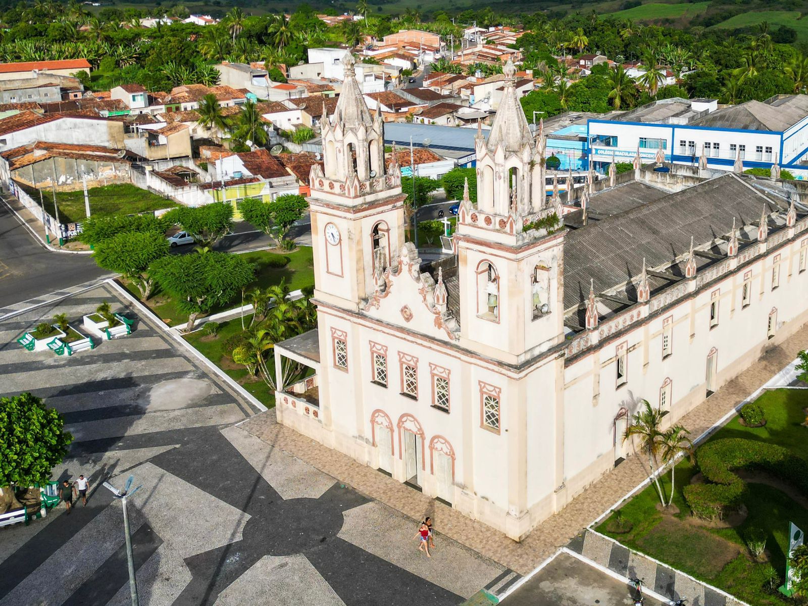 111111igreja-matriz-de-capela-foto-assessoria-de-comunicacao-da-prefeitura