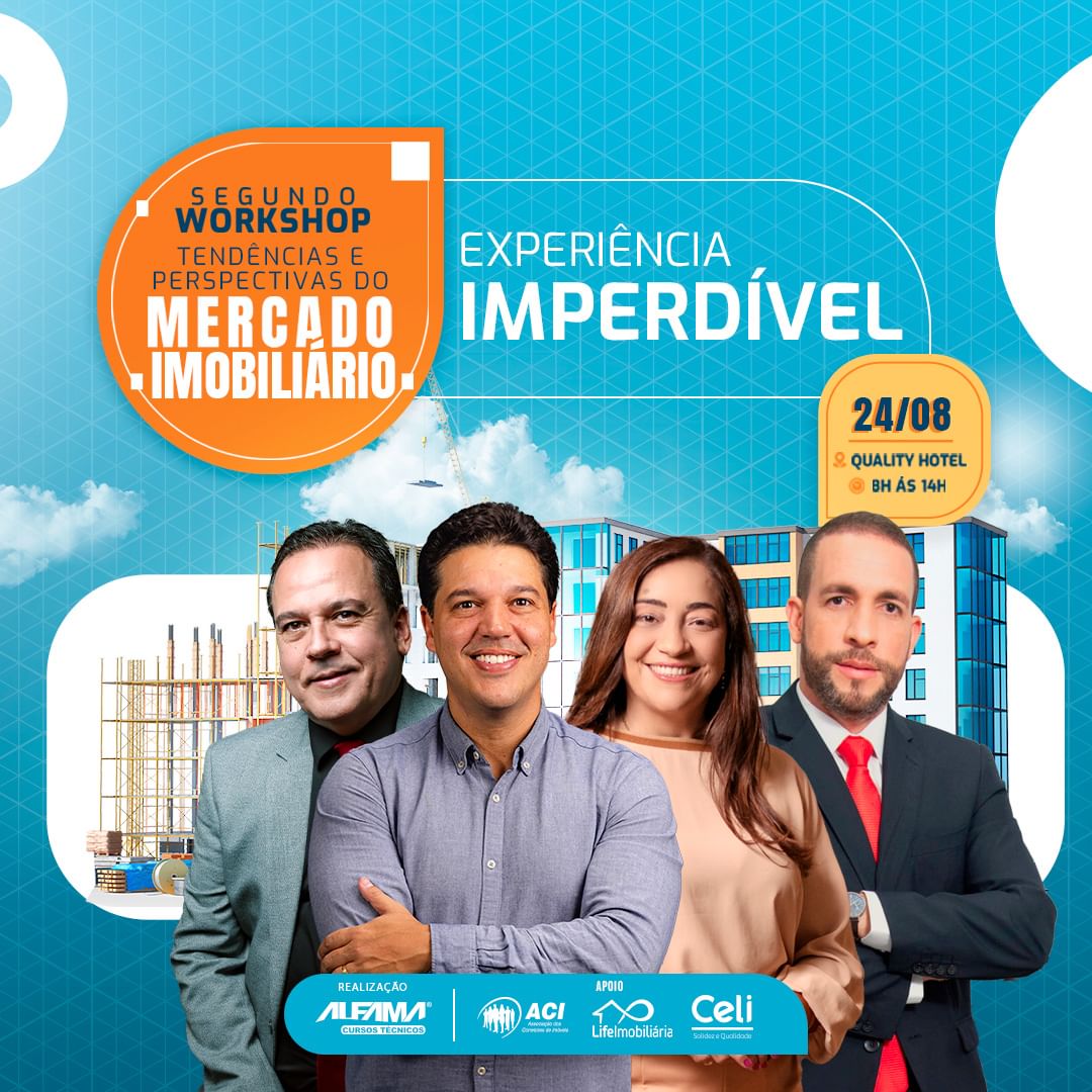 111workshop