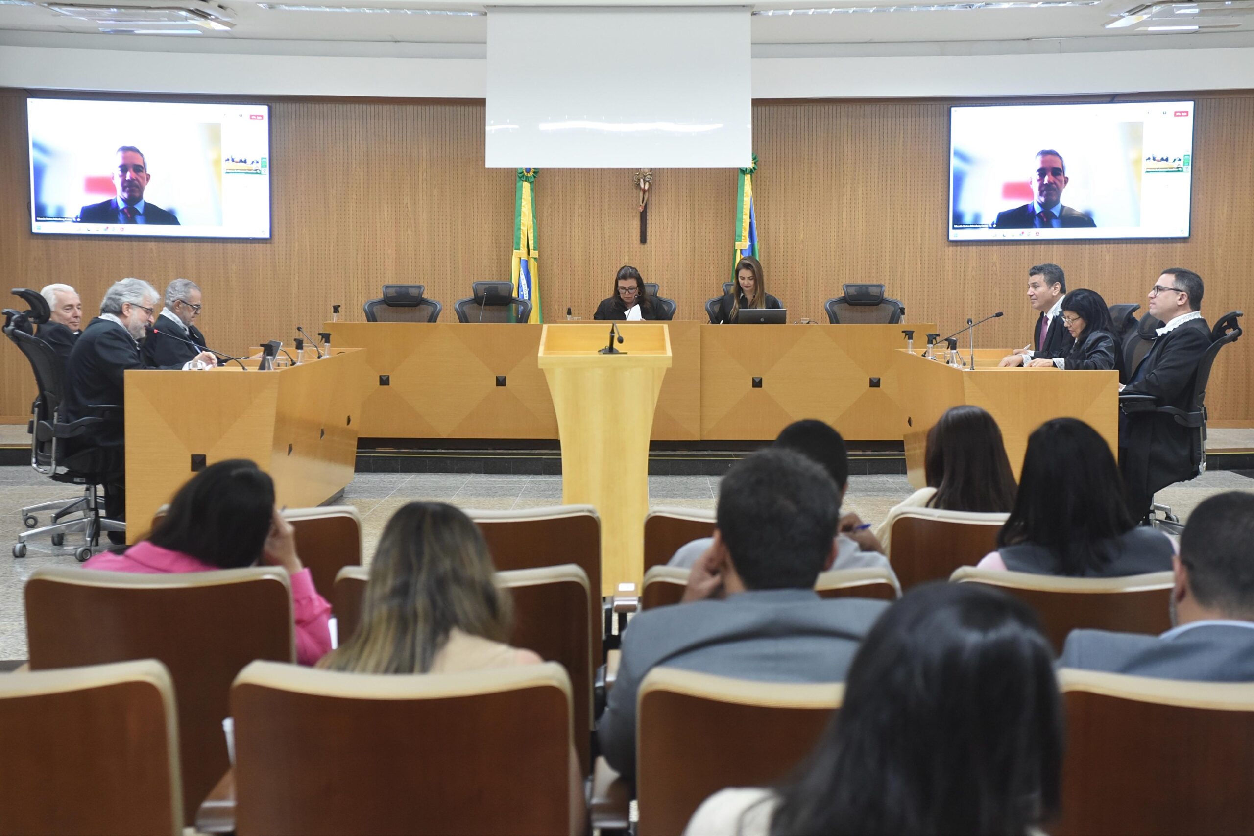 222SESSÃO QUINTA