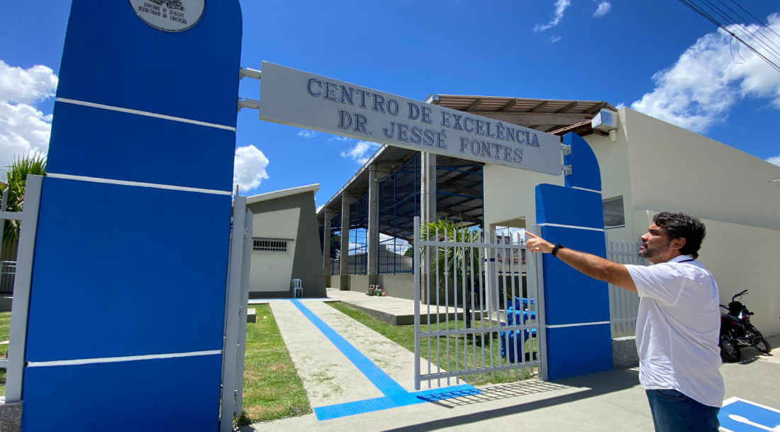 89416daa21aca48d372d17dab4afad22 89416daa21aca48d372d17dab4afad22