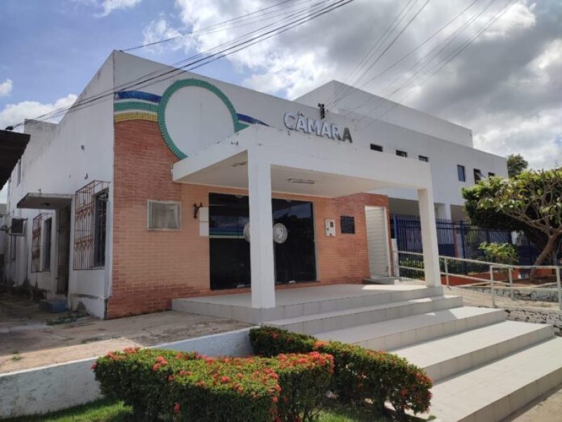 Camara-Caninde-2-q1zgg4fgujjkvfvl79vfmk7z42kwmwcylvzr5lr2pc