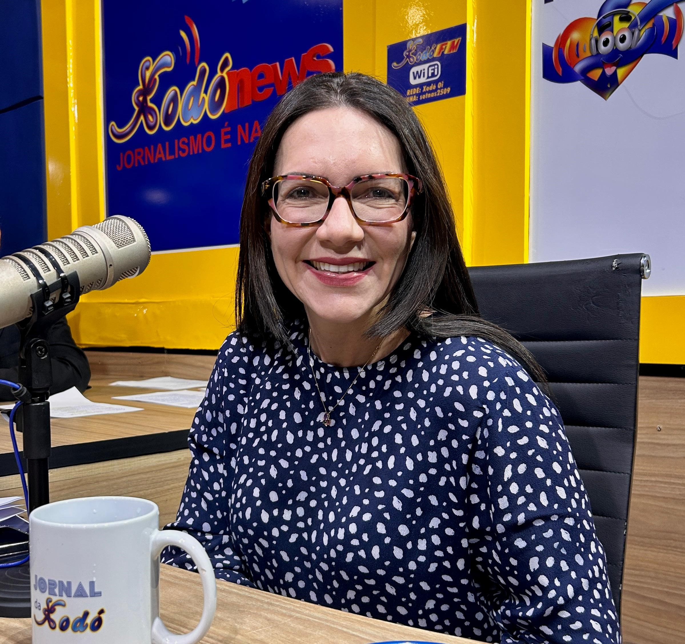 Danielle_Garcia_entrevista