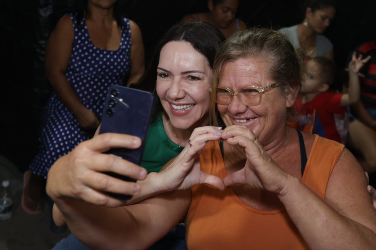 Delegada_Danielle_MDB