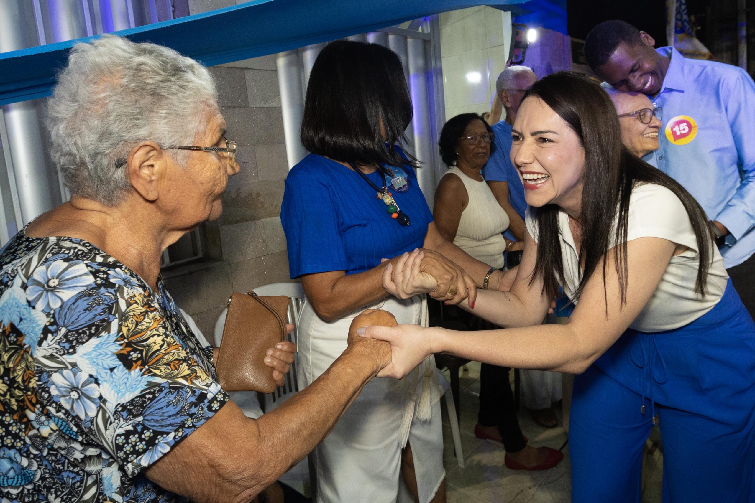 Delegada_Danielle_MDB_ (3)