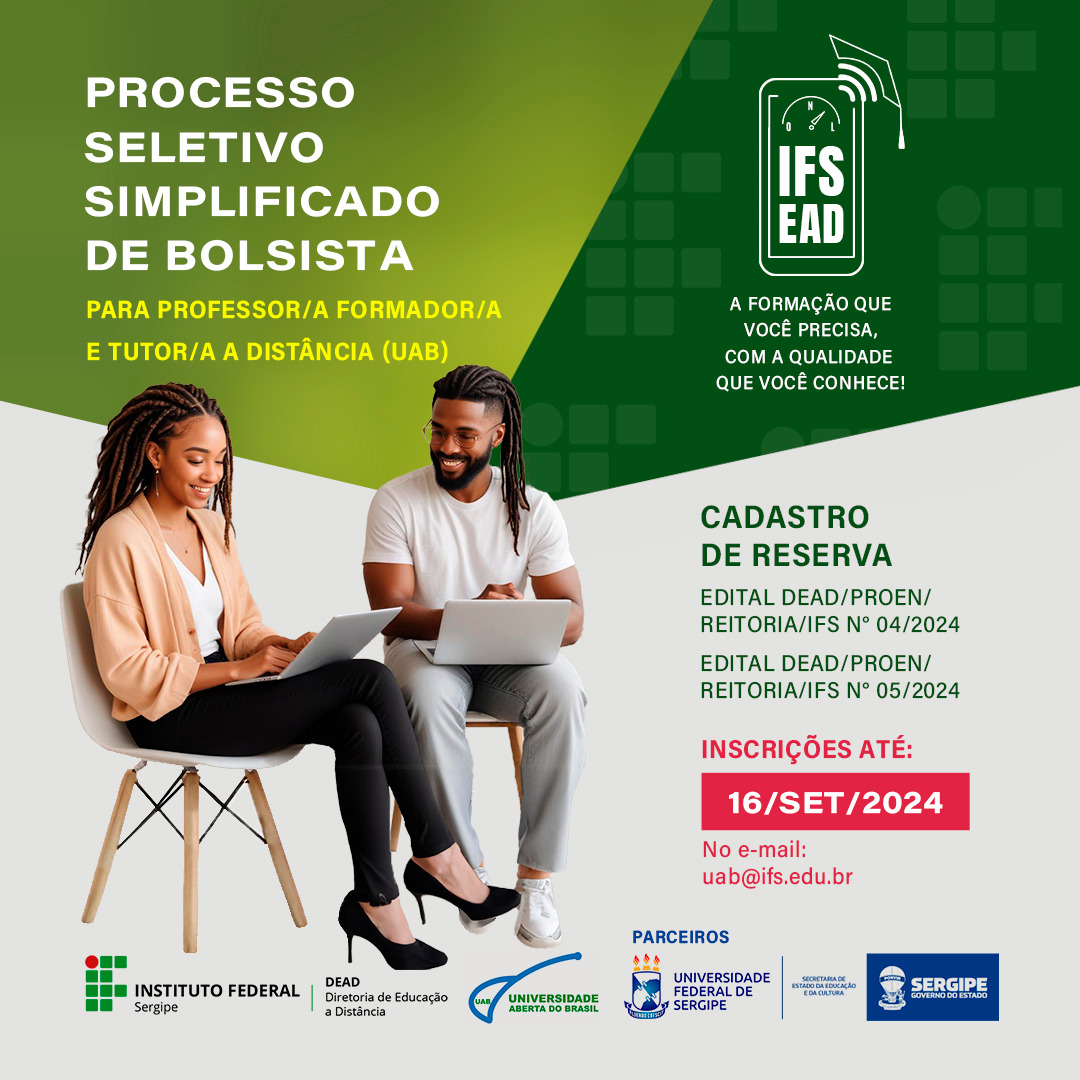 EAD_Tutor