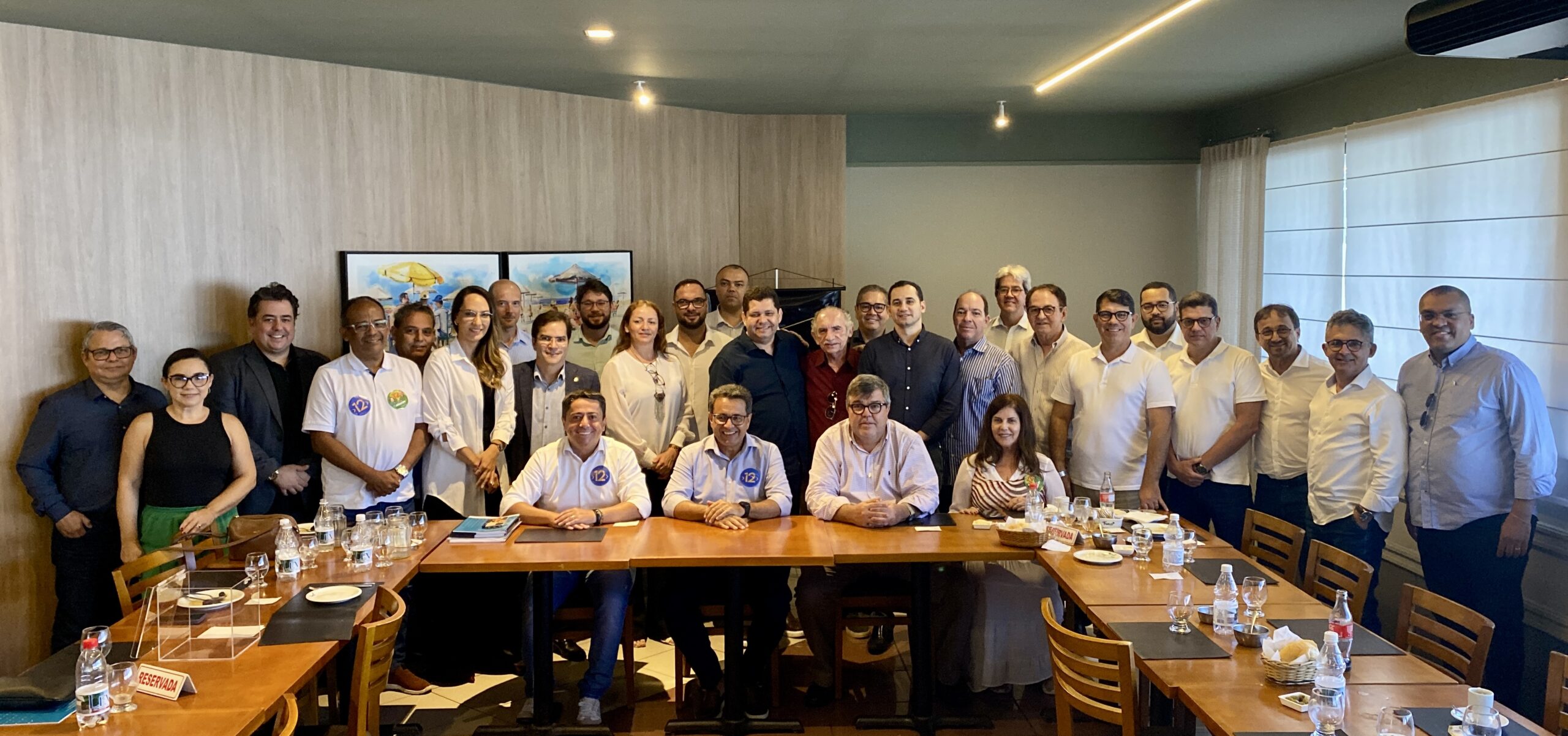 Econtro_ com_Candidatos_Forum_Empresarial_Luiz_Roberto