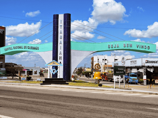 Entrada-da-cidade-de-Itabaiana.-Foto-por-divulgacao