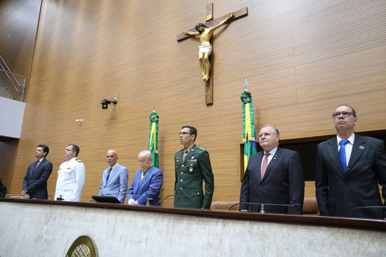 Imagem-do-WhatsApp-de-2024-08-21-as-12.06.27_b36572ce