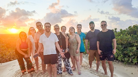 Influenciadores-em-Sergipe Influenciadores-em-Sergipe