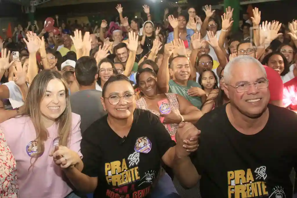 Larissa_Carminha_Inaldo_ago_24