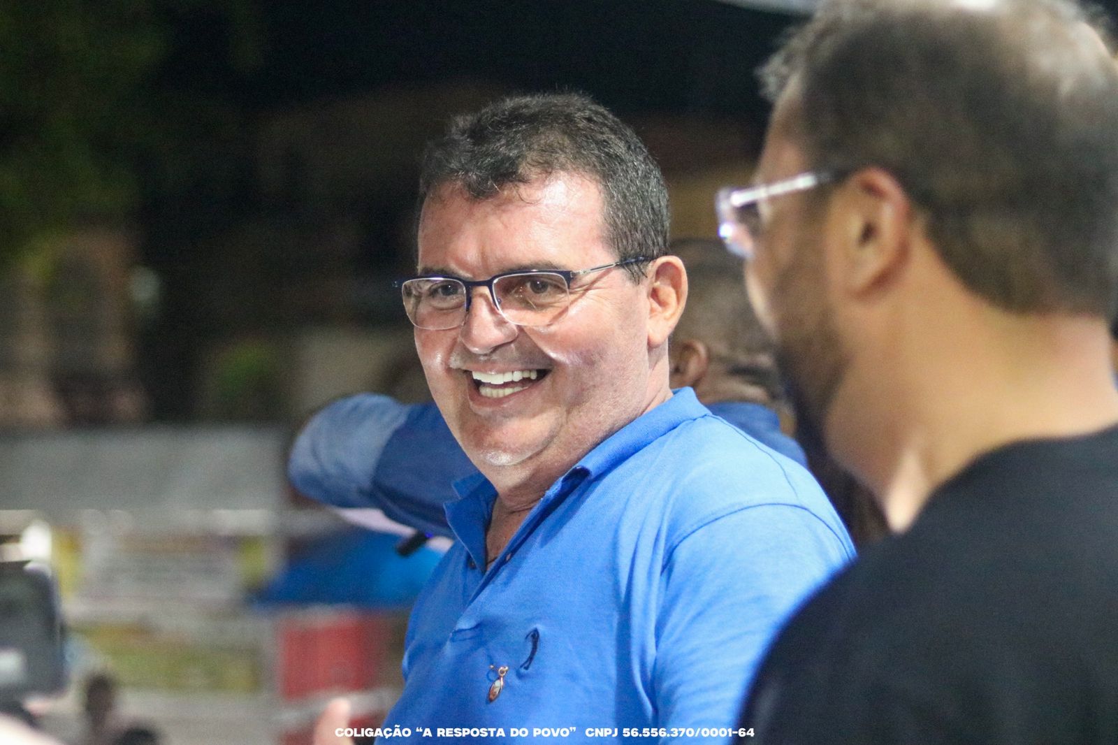 Luciano de Menininha_PP