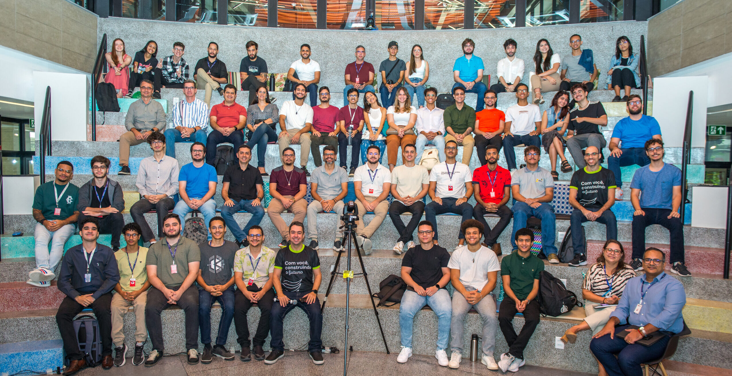 Nova-turma-Banese-Labes-Foto_MoemaCosta Nova-turma-Banese-Labes-Foto_MoemaCosta