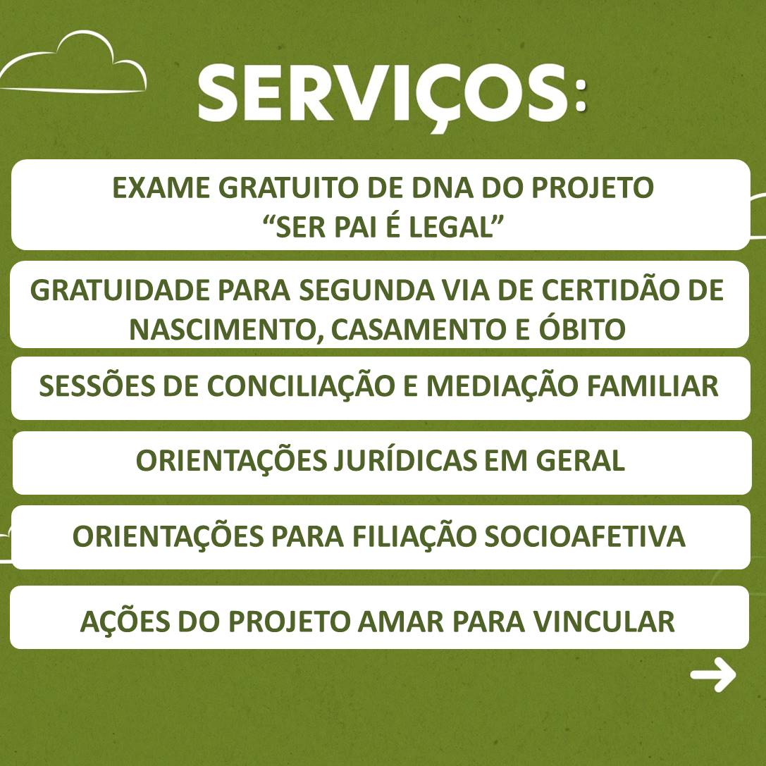 PAG 2_2
