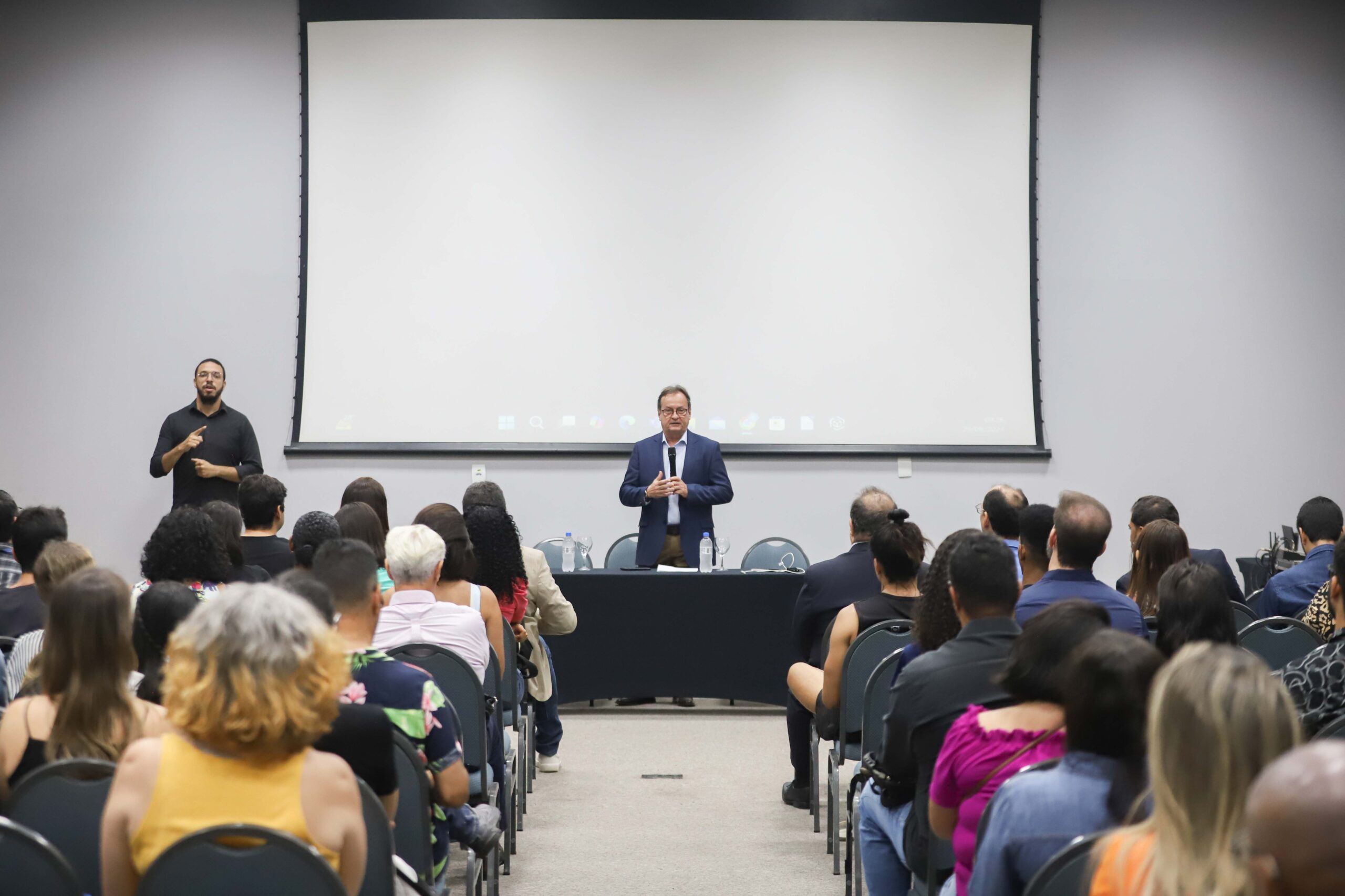Palestra MInistério do Turistmo Fotos_Alberto Cézar_46 Palestra MInistério do Turistmo Fotos_Alberto Cézar_46