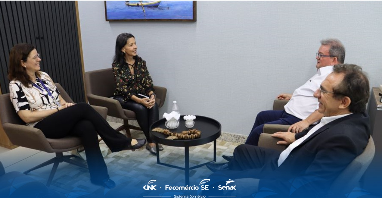 REUNIÃO-CONSULTORA-MEC-SENAC