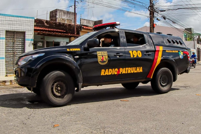 RP-CAPA