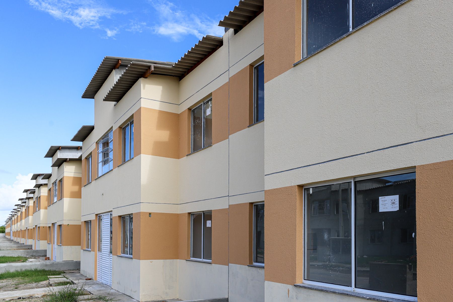 Residencial Mangabeiras - Foto_Michel de Oliveira (14)