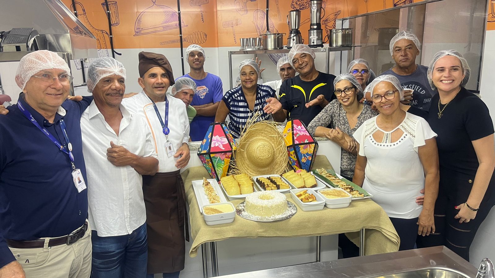 Turma