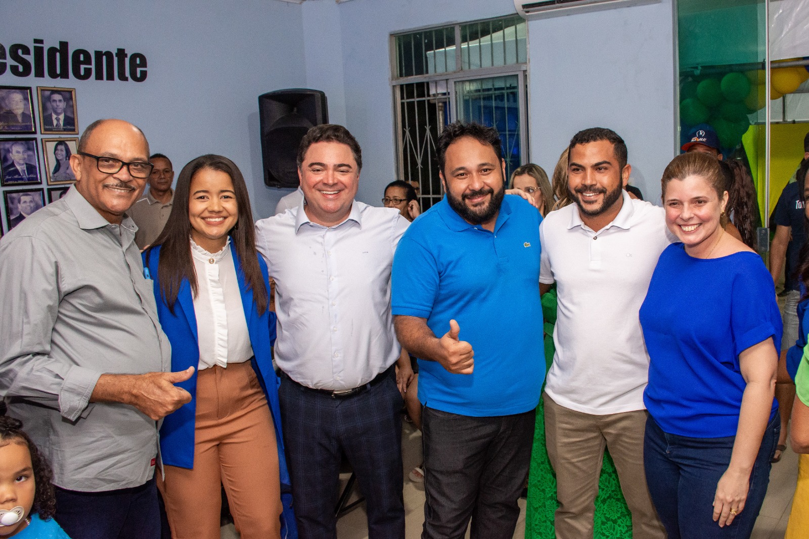 WhatsApp Image 2024-08-02 at 15.07.11 WhatsApp Image 2024-08-02 at 15.07.11