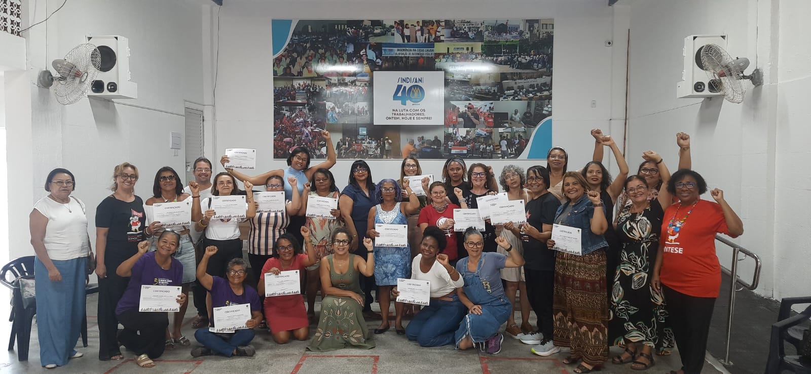 agosto lilas debate feminicidio 2