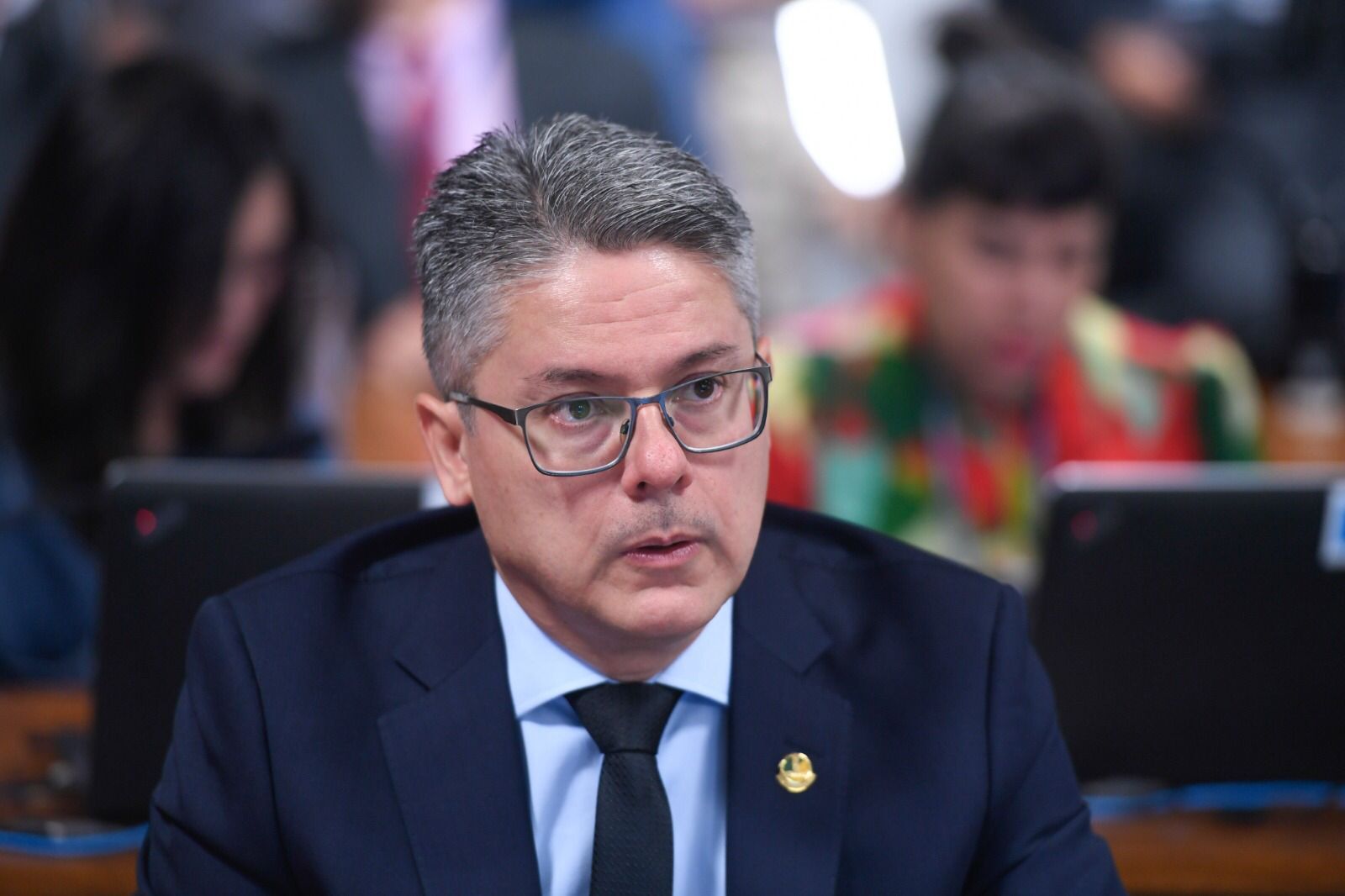 alessandro-maio