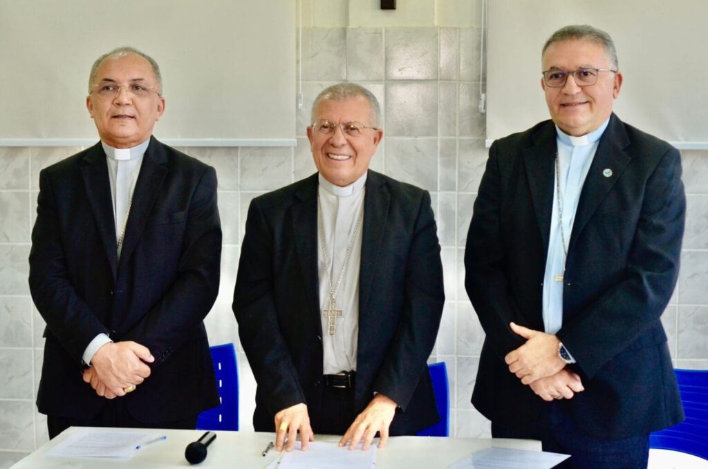 bispos-foto-arquidiocese-1024x679