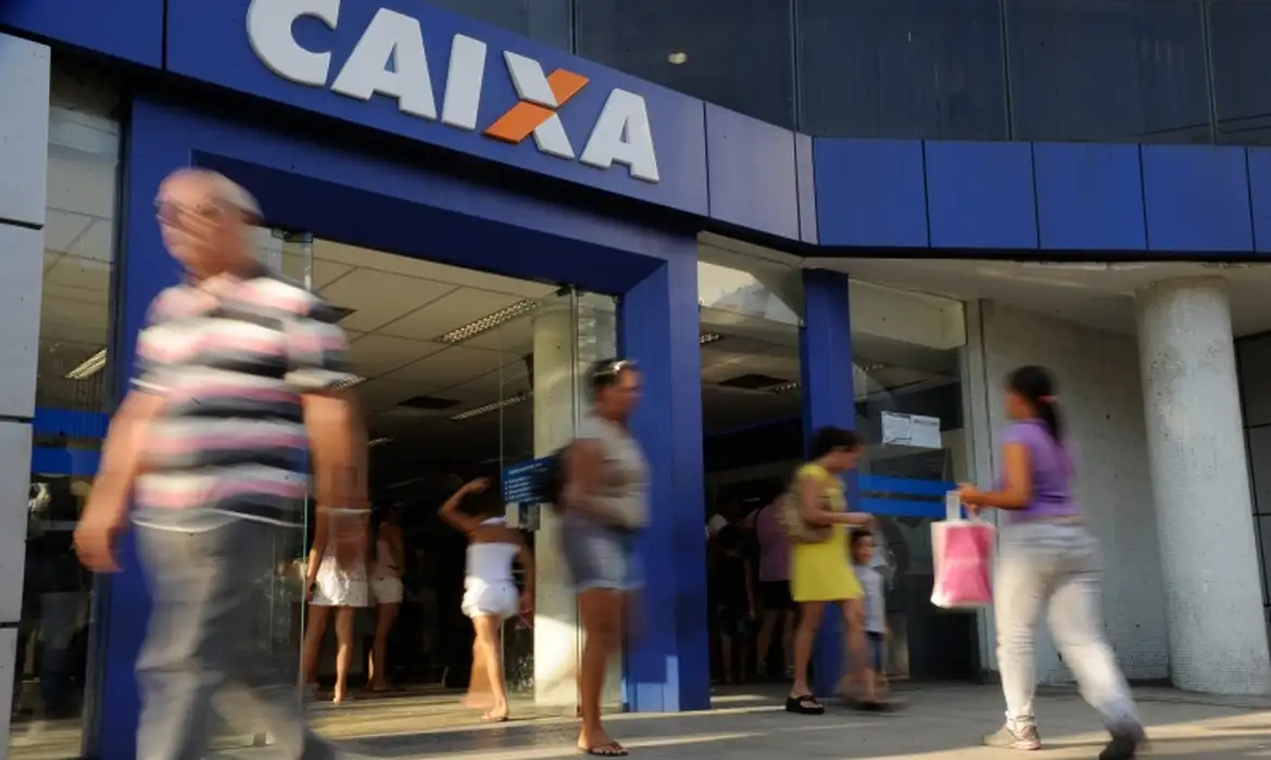 caixa_-_tania_rego_0