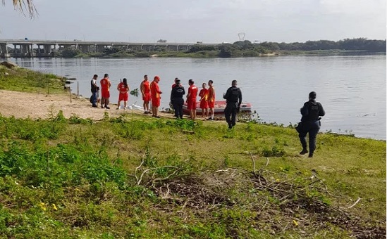 corpo_encontrado_rio_propria_foto_propriaemfoco_150824