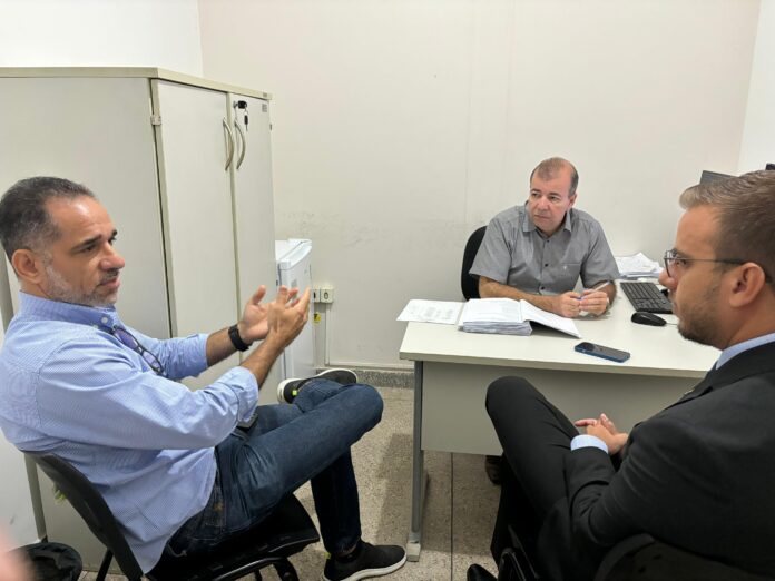 delegacia-6-696×522 delegacia-6-696x522