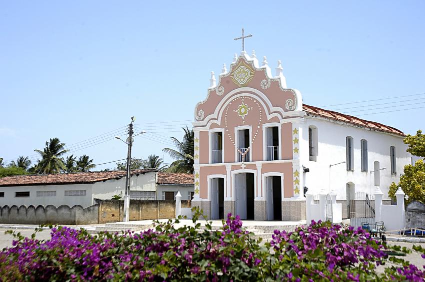 igreja-1