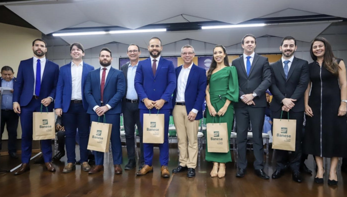 novos-procuradores-do-estado-foram-empossados-nesta-segunda-feira-7eb34