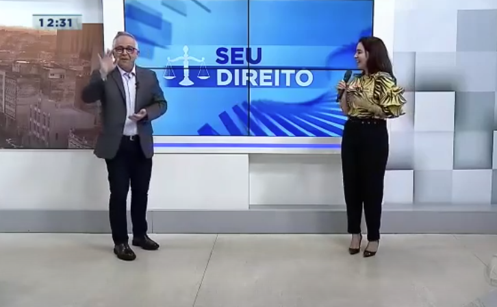 sergio-cursino-e-emilia-correa