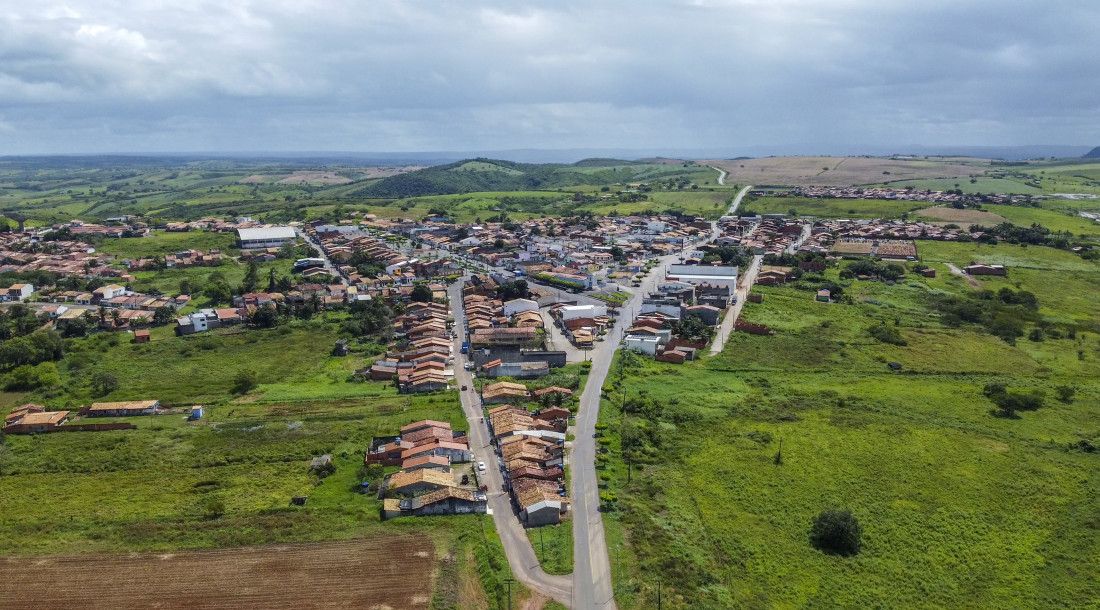 slide_2a007ec9656905b9fa6e0869922b3f0b