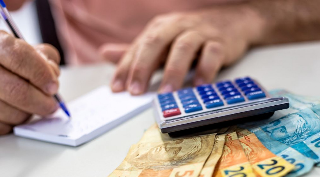 slide_368e89dc43cba8afe66df702e24a87ef slide_368e89dc43cba8afe66df702e24a87ef