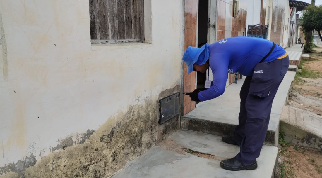 slide_3804bd9c086520784a10a38f1aa90c6a