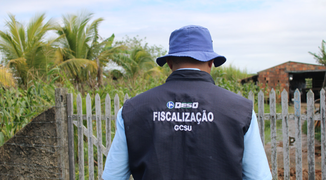 slide_b61de964dce015578b5af1ff82e73e69