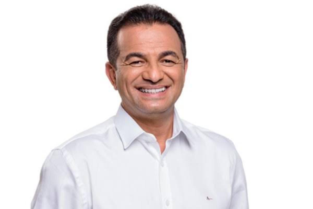 valmir-e-o-melhor-po_2021-08-22080707