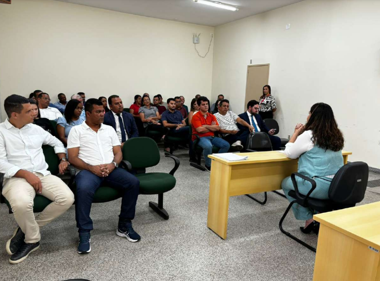 01-MP-Eleitoral-Reuniao