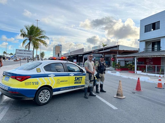 1111smtt_agentes_ascom_120424