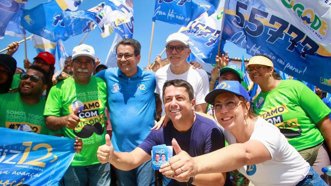 14.09 Caminhada S. Maria2