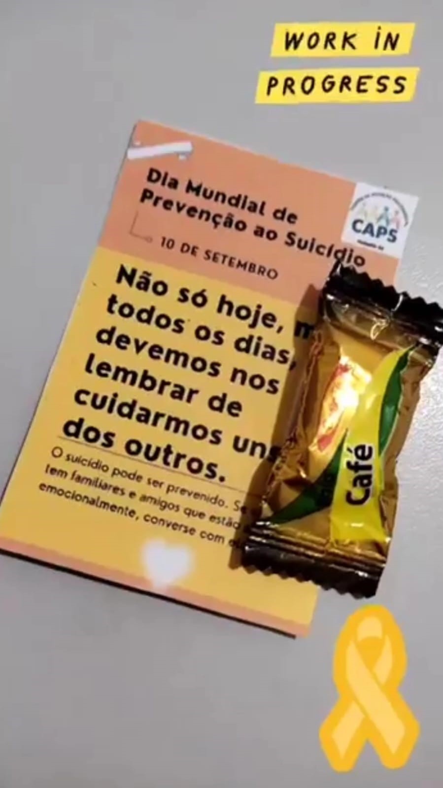 1f88a26c-f08e-45fe-836d-2896d25dc642