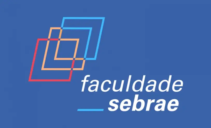 1logo_faculdade_sebrae_agencia-002_p2854_cover_image_resized