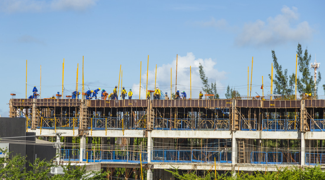 1slide_549dee2a212bdc8585f449bf1112f4e3