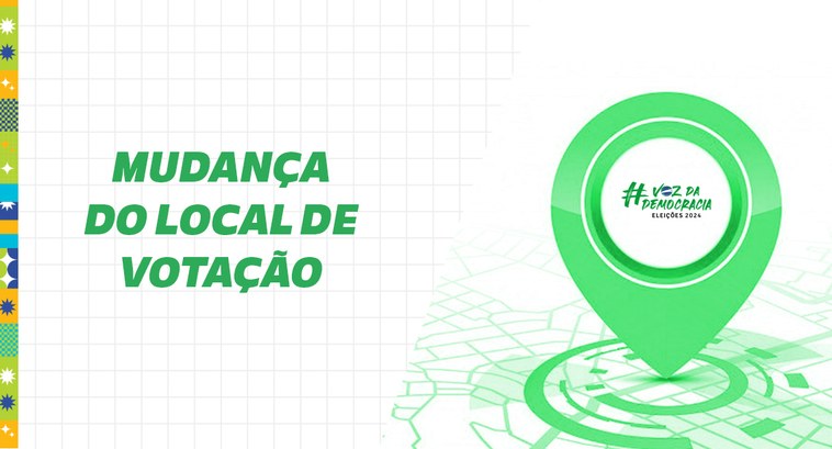 3a7dc18f-f759-4acc-9e58-fb952c6edafe