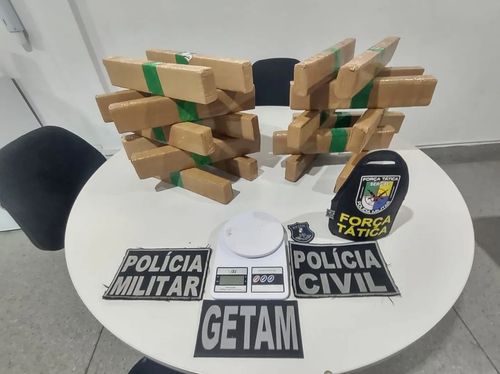 459165788_426234033257659_41136405868712777_n_1080_04bf60ec40