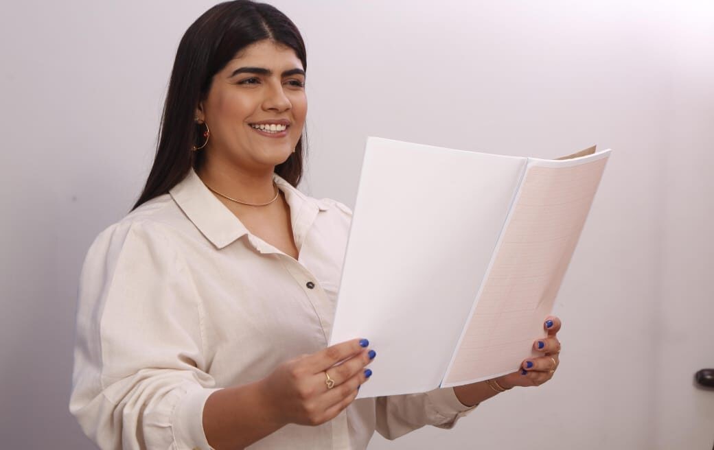 726ed3c6-82e6-40e9-af2c-e21f510ca6b7