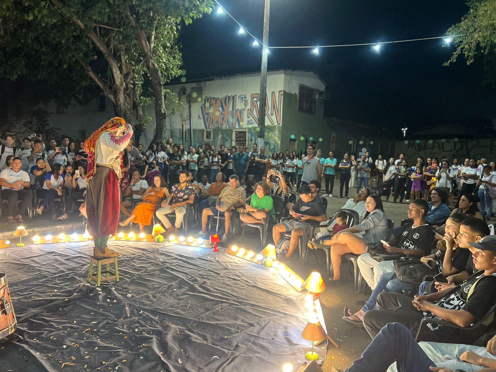 9ed_blitz_cultural_bocadecena